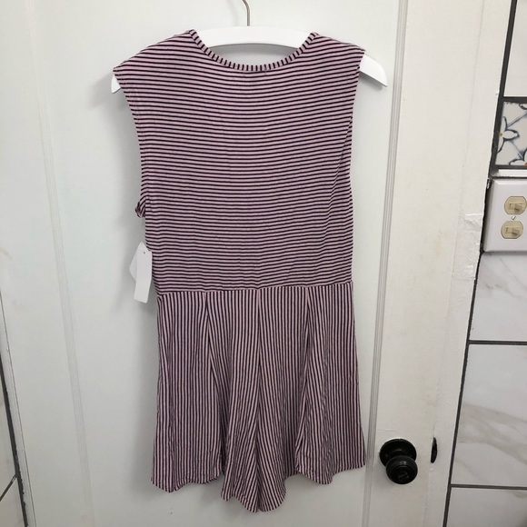 ⚡️⚡️ Splendid romper NWT - Picture 6 of 6